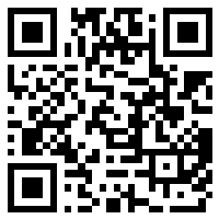 QR Code for dash:Xu8EP8CkWGEB9vkt9HVjs35EhTqAbSe9pf