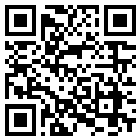QR Code for dash:Xu8FTxDDd4QeUFC2QndmG22iHppxoJhsR6