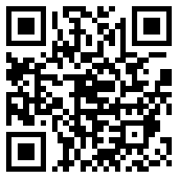 QR Code for dash:Xu8G2sskjxPySiR5LocZkadjaV2WuTa6Li