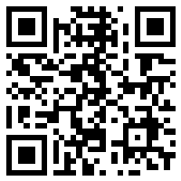 QR Code for dash:Xu8H4mMUat6JAcsDP6c6W4TAZ7GetEWvFo
