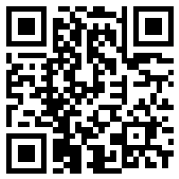 QR Code for dash:Xu8H8zFius9jb7pWWSkJDHpC5RpiDpCL5P