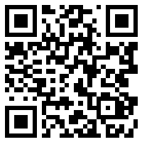 QR Code for dash:Xu8HTqbySWNSn3mDKTUnvwFzU2u37w1RBN