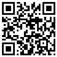 QR Code for dash:Xu8Hu4eXYjEuzz2p9sB9DQrGVoJHbvsxAi