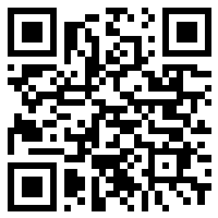 QR Code for dash:Xu8J9gE2ogCVFSebC7H4i8gonTXq8XbQA2