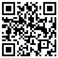 QR Code for dash:Xu8JBF2zsD3WAxpPrjC7PEda9pH5bcMRj7