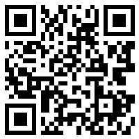 QR Code for dash:Xu8JbrfS7aaXiiz667WWEuSr75SH7F6v21