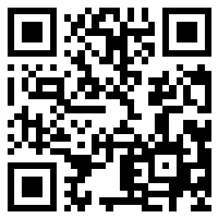 QR Code for dash:Xu8LheptBbWDH3b1PyBPGAwwUfuCho8iGH