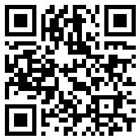 QR Code for dash:Xu8M87V4m5dkYy6RKYtjxZP4bPcBCwTJit