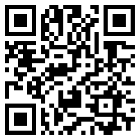 QR Code for dash:Xu8MM3uu1gKYigST9tbhD8QMicTjEfMYAL