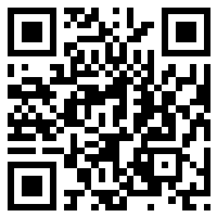 QR Code for dash:Xu8MReiebPcBBVbDhsAUw41HeW2VFWDYuW