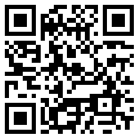 QR Code for dash:Xu8NMzREN7gExsSH3gbcVmLpawJMHofHN5
