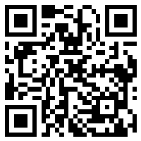 QR Code for dash:Xu8P7a1bSertf7XCGeDFVFnfSPMPmfkgZZ