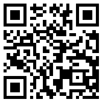 QR Code for dash:Xu8PVXcKWUTqokAwBzF42d2ePm7EUhAv3p