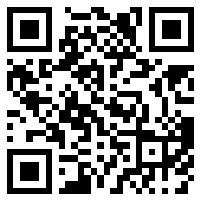 QR Code for dash:Xu8QtM4e8HRCv1v3E4CEV5wXsNd4cpALt2