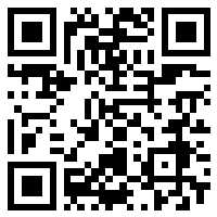 QR Code for dash:Xu8RDXKyDuHCaawd3zLdL4E7mmSLLDQpgc