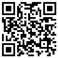 QR Code for dash:Xu8RGqYaBwEtdvvEhkYryyZQSFRPw2EfaQ