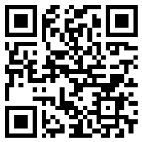 QR Code for dash:Xu8RKVi4Dkn2VnsXzoXCBmVa5d9CvAm2o3