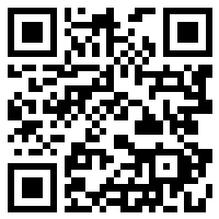 QR Code for dash:Xu8Rdnoecur1TNWocdjFQtepTo7D4cn3Gy