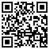 QR Code for dash:Xu8S2jceQtthL2bpbupYN1R8PkUWQqgiak