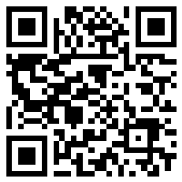 QR Code for dash:Xu8SFig1uCtXTSCViVc6Dn4imknfu76ype