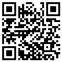 QR Code for dash:Xu8Si4dtGzbfhoEsMuS2ccjb4DriZVz96S