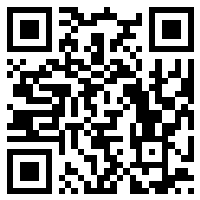 QR Code for dash:Xu8SihnDY3z83LeJAxBX5FDTeo73U5B8YL