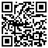 QR Code for dash:Xu8TNHjexwiUaJTffKo9G2hLd7a1F9hSjT