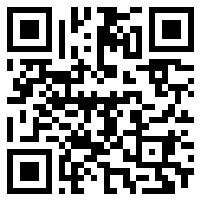 QR Code for dash:Xu8TzJtoVqFXGybGXsbPCtxHPBeEkKEPUS