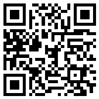 QR Code for dash:Xu8TzyffbV3aCnToCVxHgU6Sk3guhNdrpJ
