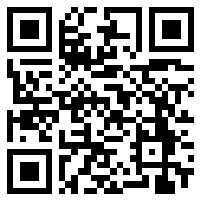 QR Code for dash:Xu8UEu2bmdA2U12cUmMYjnudva2X3LVHAf