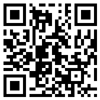 QR Code for dash:Xu8UTwZFnZQBMPNV6EJ31tkHtQVGsCk2K3