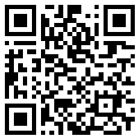 QR Code for dash:Xu8V8rmVD7s5d8JSDTZ2pfdv4zob1tcUj5