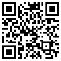 QR Code for dash:Xu8VH3yDvU7PFB9JaB2AgoJBda74Cf5oqJ
