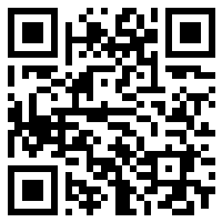 QR Code for dash:Xu8VXe2TCwySXRGVyXjdfXfYuPts9y1h6b