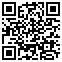 QR Code for dash:Xu8VbBe2qr2wiFrkMfRBbchWrWMyDB7FzS