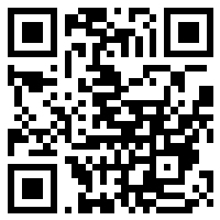 QR Code for dash:Xu8VgC1fq6jSTRyyCGaSj8ohiEdTViJSzn