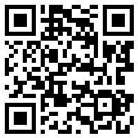 QR Code for dash:Xu8WrHvxgwhPfsnRet3KW34W3Pib67TCUv