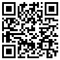 QR Code for dash:Xu8WskL6f8E1vWcodBFGUgDq3eCcGpWdJz
