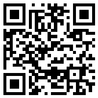 QR Code for dash:Xu8WxJdkCDGjpHa4F23TcCN33MSjS7Eta5