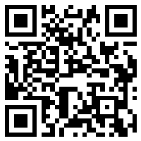 QR Code for dash:Xu8XJXvXAxh55ucLEX3bnnXhDpMLDN1mBG