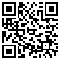 QR Code for dash:Xu8XwfseGusSJ88UfwAnWLPozE878phhKB