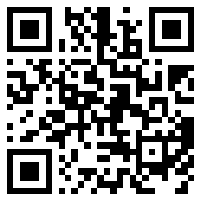 QR Code for dash:Xu8YbLwPsowfUdBfdBez1mSTUQRTcnggcD
