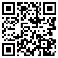QR Code for dash:Xu8YvzgH5PEM6KX2KGeyddfHM3GDRvJRhM