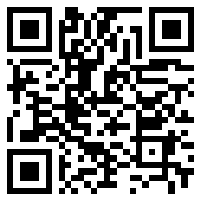 QR Code for dash:Xu8ZKsffZiqLMSMeXmp2vsY5LDocEkaSSh