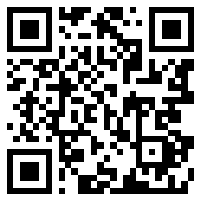 QR Code for dash:Xu8Zejd9GdcsYggsG9FGLopLPntyTiWABh
