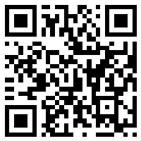 QR Code for dash:Xu8ZxeT69DPF2nXKB5Sp16AhYnPcPcm27W