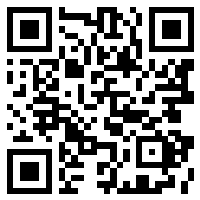 QR Code for dash:Xu8a2zR6eH3nNHWan1AnPVWhLAUvbSyQXb