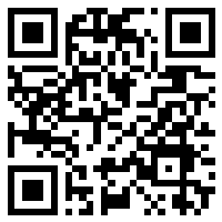 QR Code for dash:Xu8aDXefz2Ddfrt4HMi7DxheMkjbunQmi5