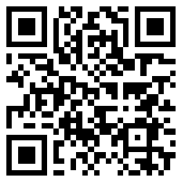 QR Code for dash:Xu8aLSoAkwvf2ECkVzB2JM8GBHwHfabedC