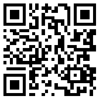 QR Code for dash:Xu8aWkdyp6wrEDCWWAQBBCENyRcg2c5YPQ